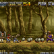 Illustration for article titled When emMario/em emMetal Slug/em Become One